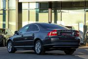 Volvo S80 II Рестайлинг Москва  - изображение 45