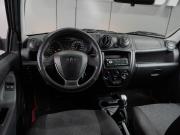 Lada (ВАЗ) Granta I Рестайлинг Тюмень  - изображение 22
