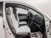 Mazda 6 II (GH) Красноярск  - изображение 34