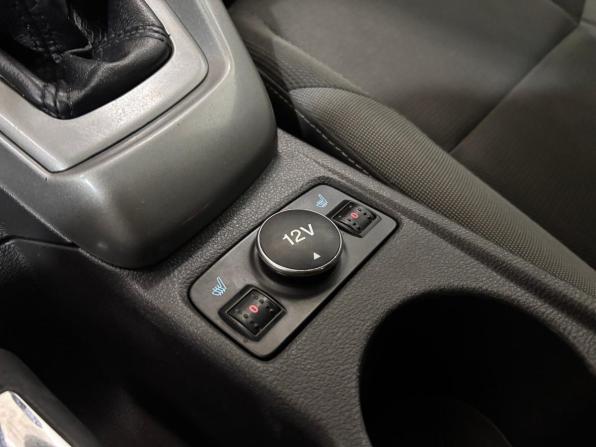 Ford Focus III с пробегом 2011 года, цена 670 000 рублей, 221435 км, хэтчбек, Автокод Объявления