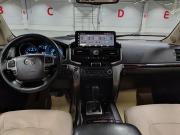 Toyota Land Cruiser 200 Series Казань  - изображение 43