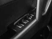 Hyundai Creta I Челябинск  - изображение 51