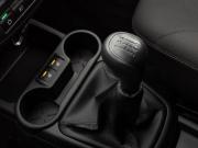 Lada (ВАЗ) Granta I Рестайлинг Нижний Новгород  - изображение 30
