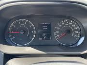 Renault Arkana I Москва  - изображение 44