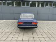 Lada (ВАЗ) 2107 Новосибирск  - изображение 21