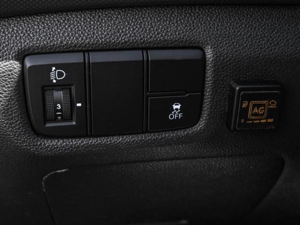 Hyundai Creta I Рестайлинг с пробегом 2020 года, цена 1 819 000 рублей, 30992 км, внедорожник, Автокод Объявления