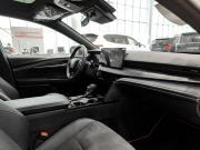 Toyota Camry IX (XV80) China Market Казань  - изображение 35