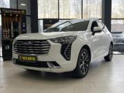 Haval Jolion I Нефтекамск  - изображение 16