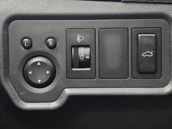 Chery Bonus 3 (E3/A19) с пробегом 2014 года, цена 549 000 рублей, 184000 км, седан, Автокод Объявления