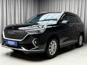 Haval M6 II Ижевск  - изображение 34