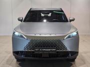 Omoda C7 Самара  - изображение 26