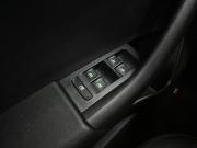 Skoda Rapid I Рестайлинг Альметьевск  - изображение 33