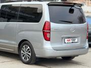 Hyundai Grand Starex I Рестайлинг 2 Астрахань  - изображение 29