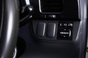 Toyota Wish I Пермь  - изображение 37