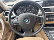 BMW 3 серии VI (F3x) Москва  - изображение 27