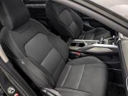 Geely Coolray I Санкт-Петербург  - изображение 54