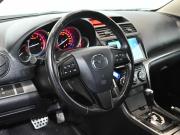 Mazda 6 II (GH) Рестайлинг Екатеринбург  - изображение 30
