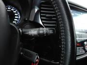Mitsubishi Outlander III Рестайлинг 3 Подольск  - изображение 48