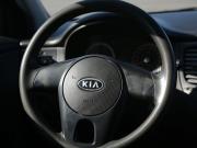 Kia Rio II Рестайлинг Иваново  - изображение 34