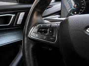 Chery Tiggo 7 Pro Max I Волгоград  - изображение 42
