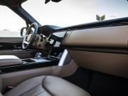 Land Rover Range Rover V Москва  - изображение 43