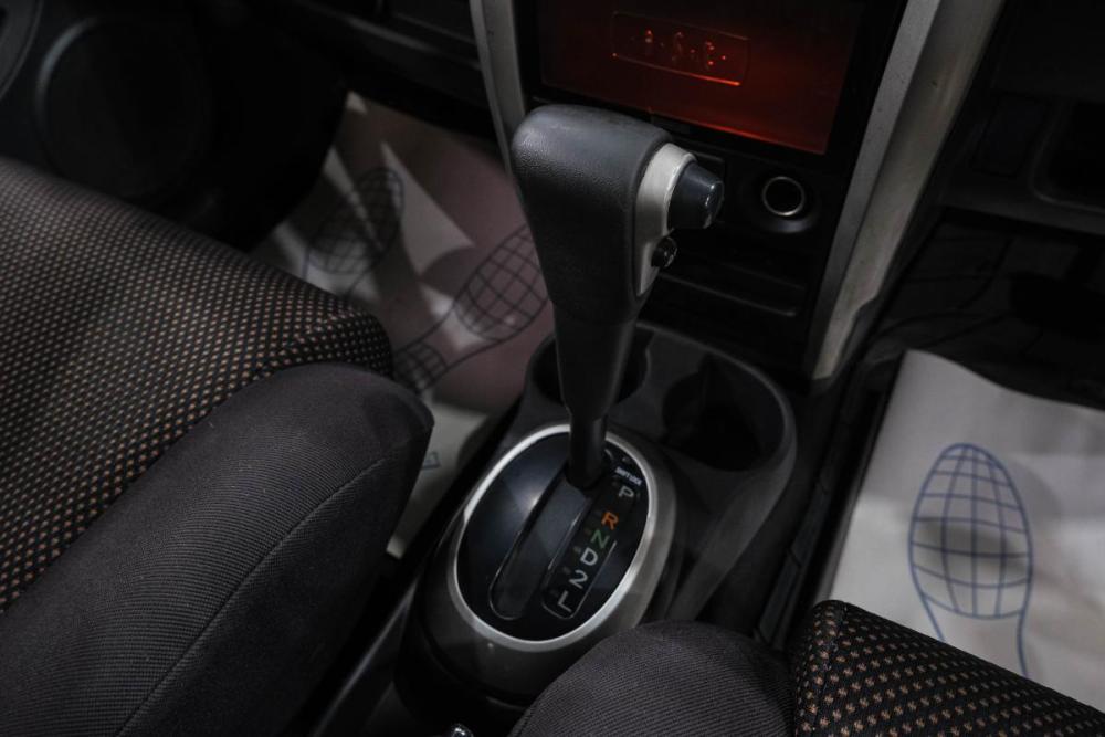 Toyota Ist I Новокузнецк  - изображение 25