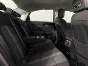 Kia Cerato IV Рестайлинг Калининград  - изображение 39