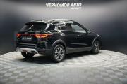 Kia Rio IV Рестайлинг Крым  - изображение 35
