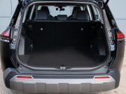 Toyota RAV4 VI (XA60) Краснодар  - изображение 54