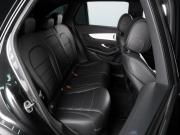 Mercedes-Benz GLC I (X253) Рестайлинг Минеральные Воды  - изображение 29