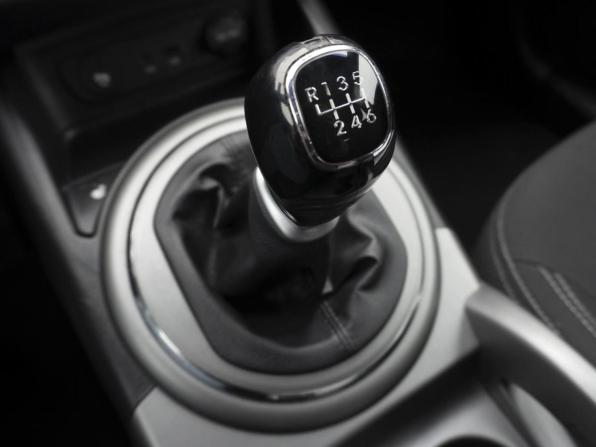 Kia Sportage III Рестайлинг с пробегом 2014 года, цена 1 349 000 рублей, 192324 км, внедорожник, Автокод Объявления