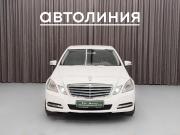 Mercedes-Benz E-Класс IV (W212 S212 C207) Красноярск  - изображение 18