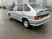 Lada (ВАЗ) 2114 Самара  - изображение 22