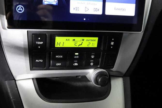 Hyundai Tucson I с пробегом 2008 года, цена 639 990 рублей, 182961 км, внедорожник, Автокод Объявления
