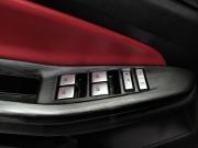 Changan CS55 Plus II Казань  - изображение 52
