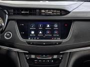 Cadillac XT5 I Рестайлинг Москва  - изображение 46