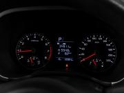 Kia Rio IV Рестайлинг Тюмень  - изображение 31