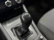Skoda Octavia III (A7) Казань  - изображение 27