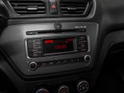 Kia Rio III Рестайлинг Москва  - изображение 37