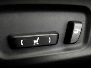 Lexus RX IV Рестайлинг Москва  - изображение 50