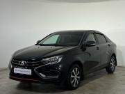 Lada (ВАЗ) Vesta I Рестайлинг (NG) Ижевск  - изображение 24