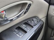 Kia Carnival III Москва  - изображение 39