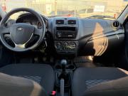 Lada (ВАЗ) Granta I Рестайлинг Набережные Челны  - изображение 40