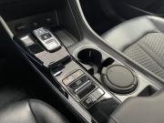 Hyundai Sonata VIII (DN8) Красноярск  - изображение 40