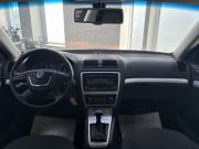 Skoda Octavia II (A5) Рестайлинг Ярославль  - изображение 63