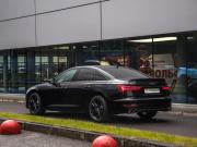 Audi A6 V (C8) Санкт-Петербург  - изображение 44