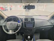 Renault Sandero II Казань  - изображение 39