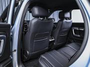Jaecoo J7 I Ставрополь  - изображение 35