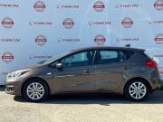 Kia Ceed II Рестайлинг Екатеринбург  - изображение 38