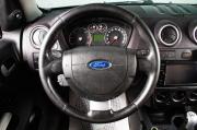 Ford Fusion I Рестайлинг Сургут  - изображение 28